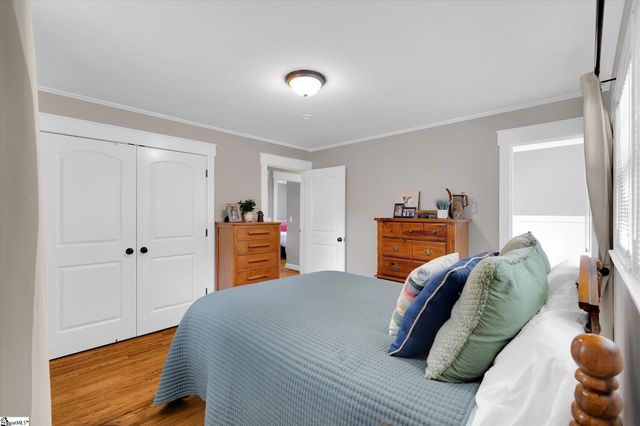 318 Gilstrap Drive, Liberty, SC 29657