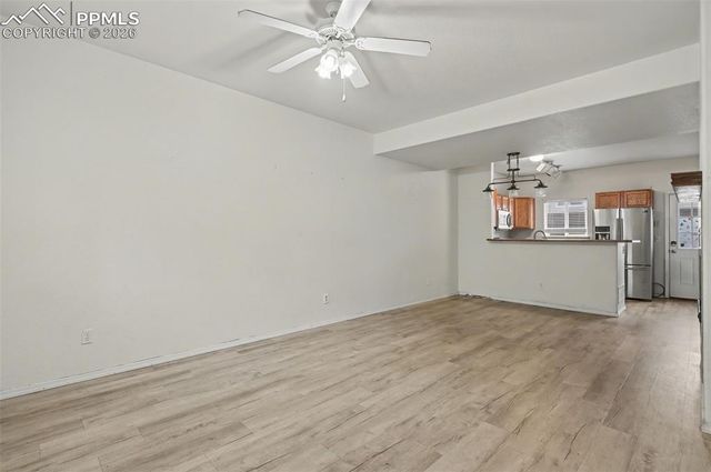 2532 Malpaso Point, Colorado Springs, CO 80922