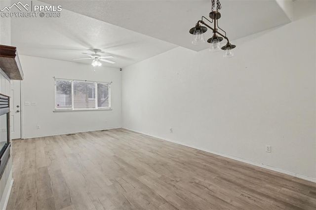 2532 Malpaso Point, Colorado Springs, CO 80922