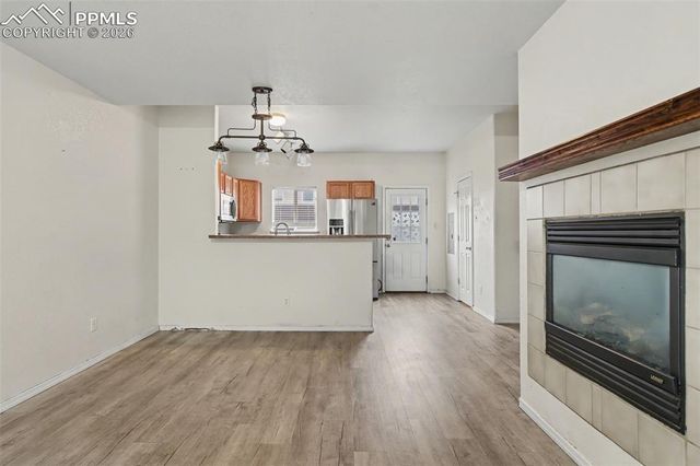 2532 Malpaso Point, Colorado Springs, CO 80922