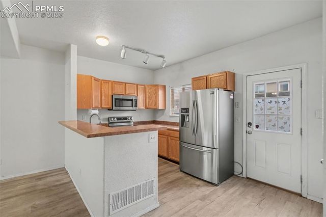 2532 Malpaso Point, Colorado Springs, CO 80922