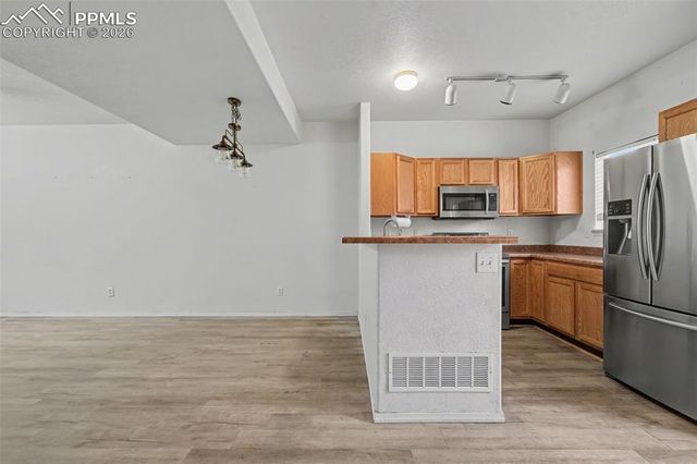 2532 Malpaso Point, Colorado Springs, CO 80922