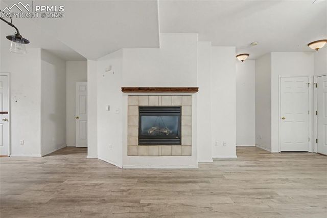 2532 Malpaso Point, Colorado Springs, CO 80922