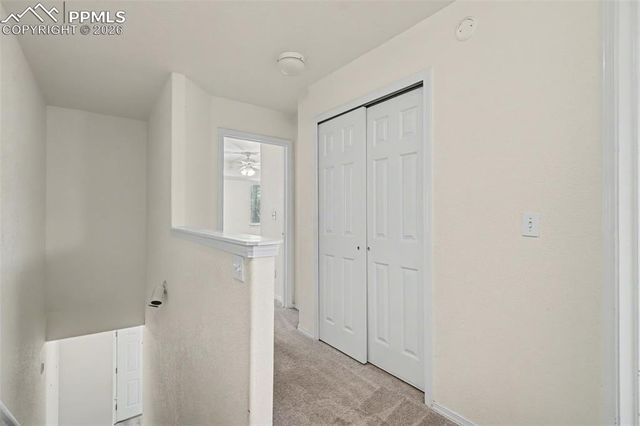 2532 Malpaso Point, Colorado Springs, CO 80922