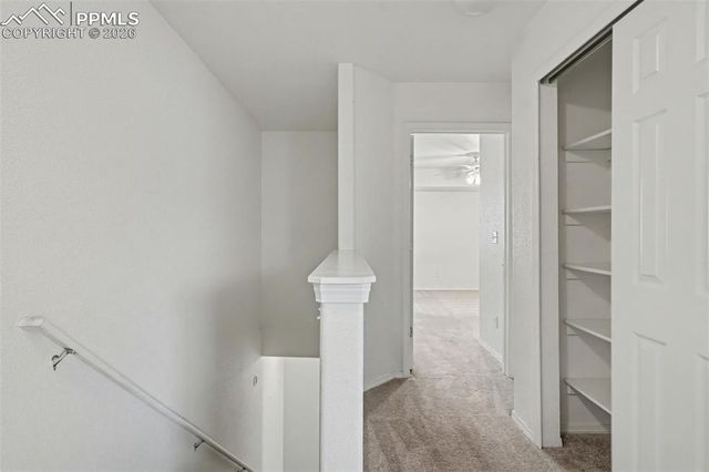 2532 Malpaso Point, Colorado Springs, CO 80922