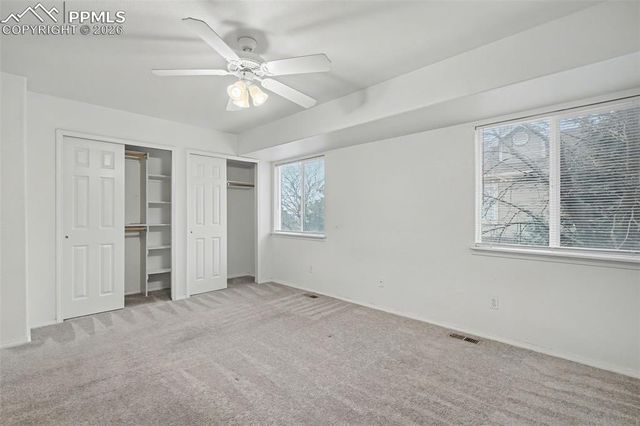 2532 Malpaso Point, Colorado Springs, CO 80922