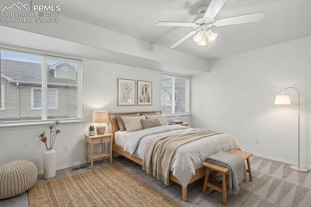 2532 Malpaso Point, Colorado Springs, CO 80922