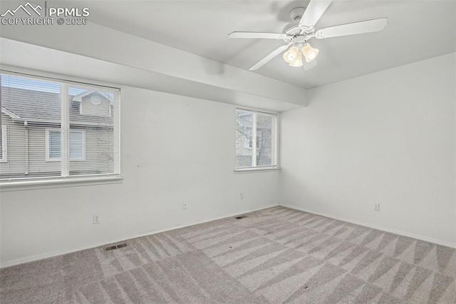 2532 Malpaso Point, Colorado Springs, CO 80922