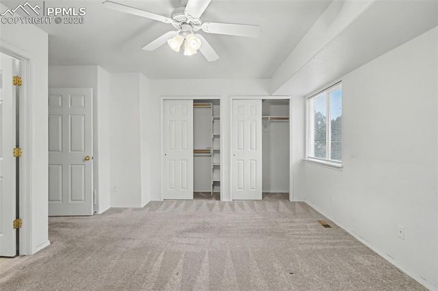 2532 Malpaso Point, Colorado Springs, CO 80922