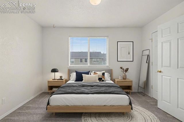 2532 Malpaso Point, Colorado Springs, CO 80922