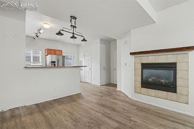 2532 Malpaso Point, Colorado Springs, CO 80922