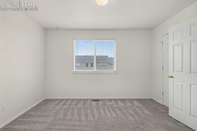 2532 Malpaso Point, Colorado Springs, CO 80922