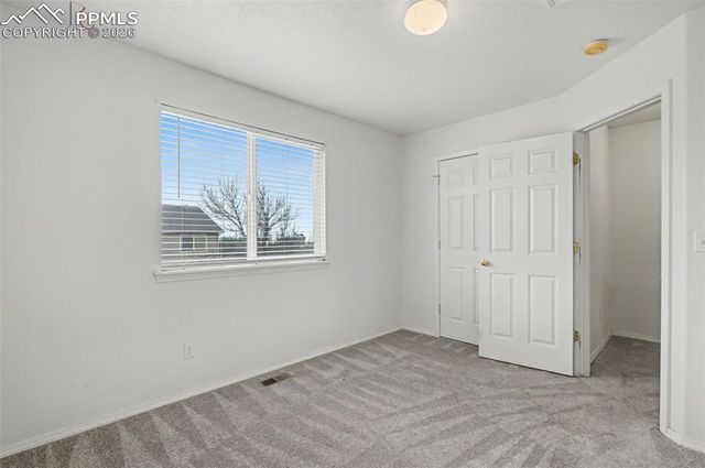 2532 Malpaso Point, Colorado Springs, CO 80922