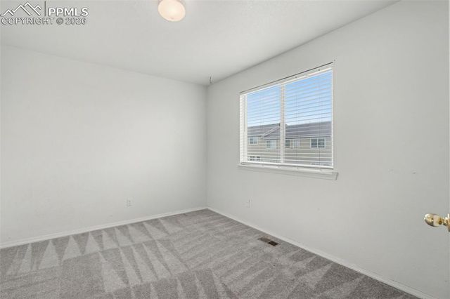 2532 Malpaso Point, Colorado Springs, CO 80922