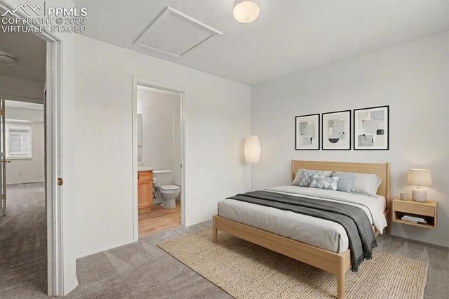 2532 Malpaso Point, Colorado Springs, CO 80922