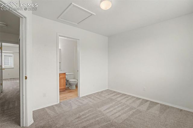 2532 Malpaso Point, Colorado Springs, CO 80922