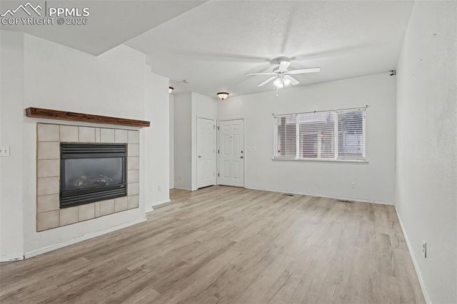 2532 Malpaso Point, Colorado Springs, CO 80922