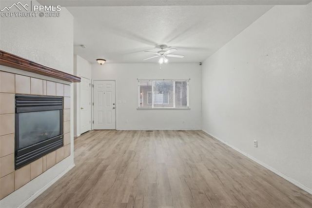 2532 Malpaso Point, Colorado Springs, CO 80922