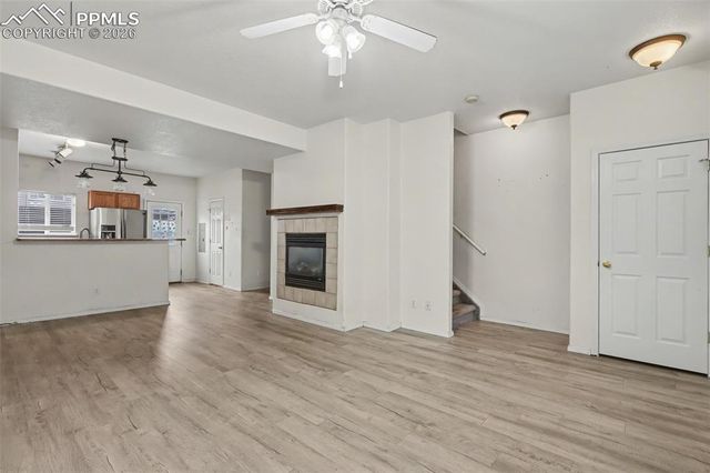 2532 Malpaso Point, Colorado Springs, CO 80922