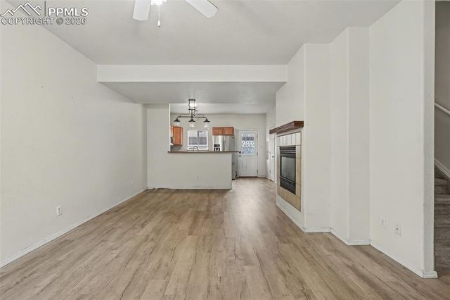 2532 Malpaso Point, Colorado Springs, CO 80922