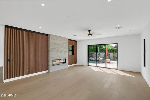 9463 E SONORAN SUNSET Pass, Scottsdale, AZ 85255