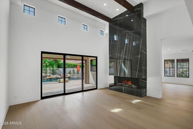 9463 E SONORAN SUNSET Pass, Scottsdale, AZ 85255