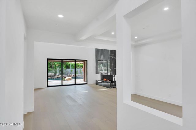 9463 E SONORAN SUNSET Pass, Scottsdale, AZ 85255