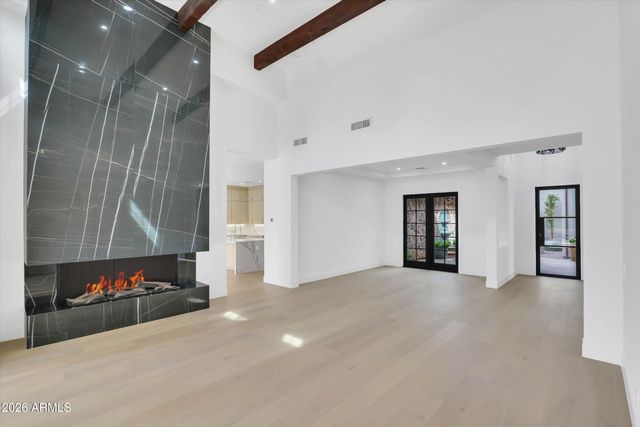 9463 E SONORAN SUNSET Pass, Scottsdale, AZ 85255