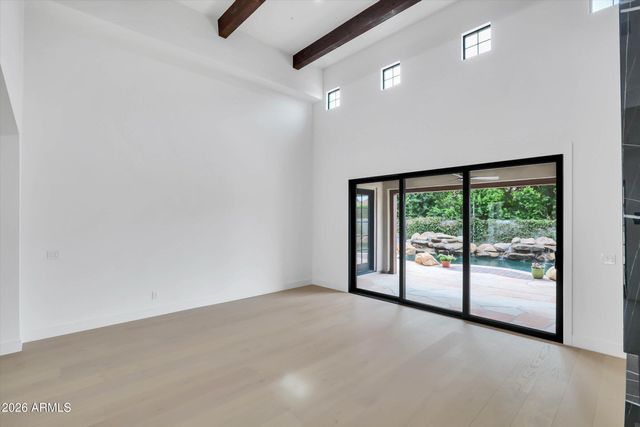9463 E SONORAN SUNSET Pass, Scottsdale, AZ 85255