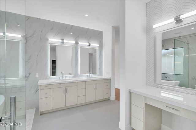 9463 E SONORAN SUNSET Pass, Scottsdale, AZ 85255