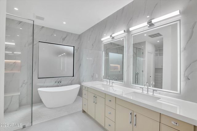 9463 E SONORAN SUNSET Pass, Scottsdale, AZ 85255