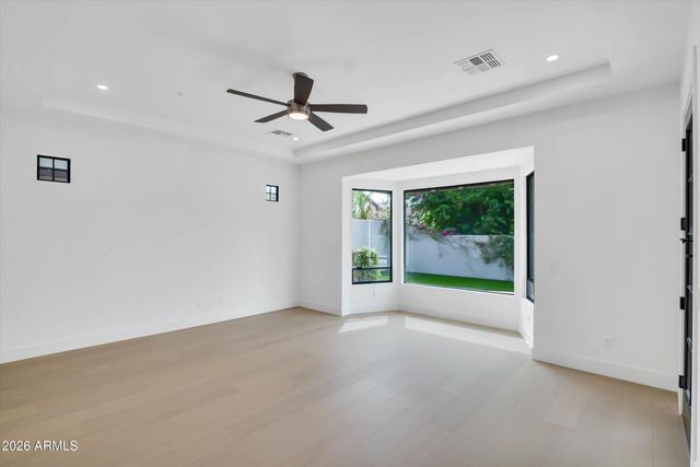 9463 E SONORAN SUNSET Pass, Scottsdale, AZ 85255