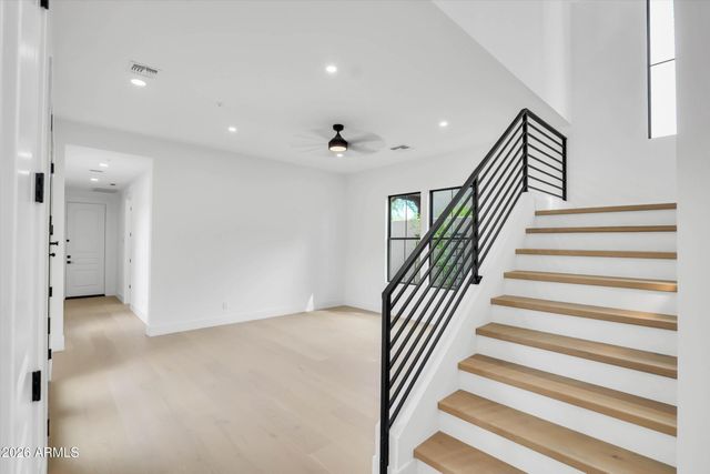 9463 E SONORAN SUNSET Pass, Scottsdale, AZ 85255