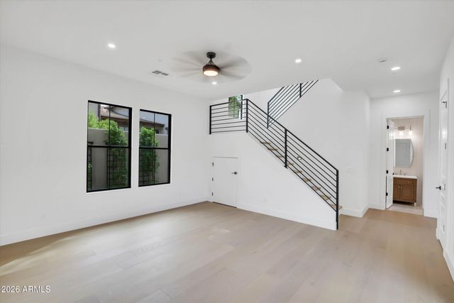 9463 E SONORAN SUNSET Pass, Scottsdale, AZ 85255