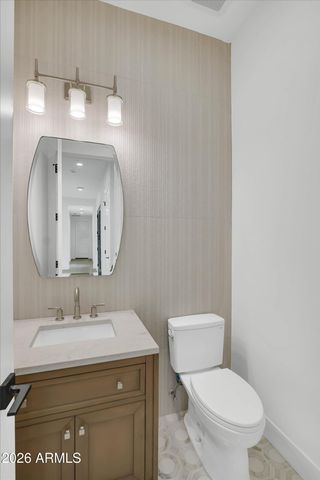 9463 E SONORAN SUNSET Pass, Scottsdale, AZ 85255