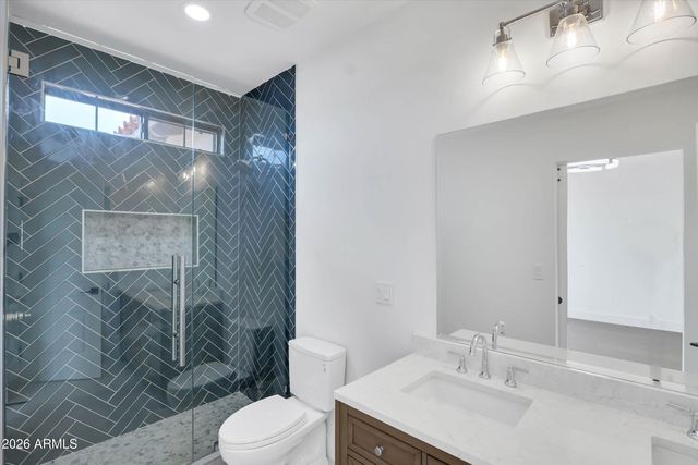 9463 E SONORAN SUNSET Pass, Scottsdale, AZ 85255