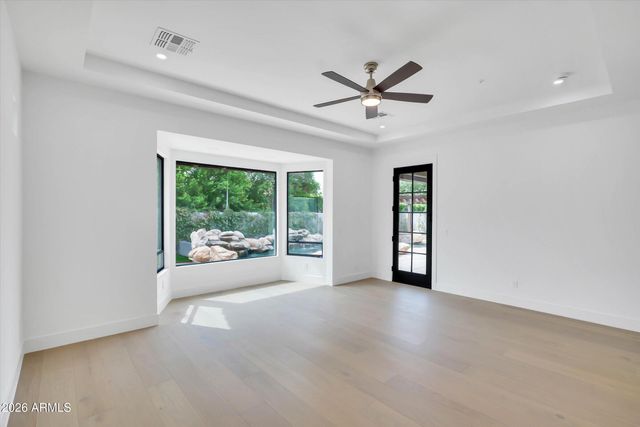 9463 E SONORAN SUNSET Pass, Scottsdale, AZ 85255