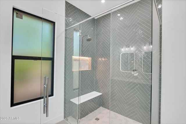 9463 E SONORAN SUNSET Pass, Scottsdale, AZ 85255