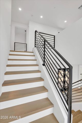 9463 E SONORAN SUNSET Pass, Scottsdale, AZ 85255