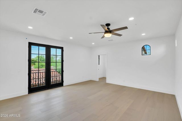 9463 E SONORAN SUNSET Pass, Scottsdale, AZ 85255