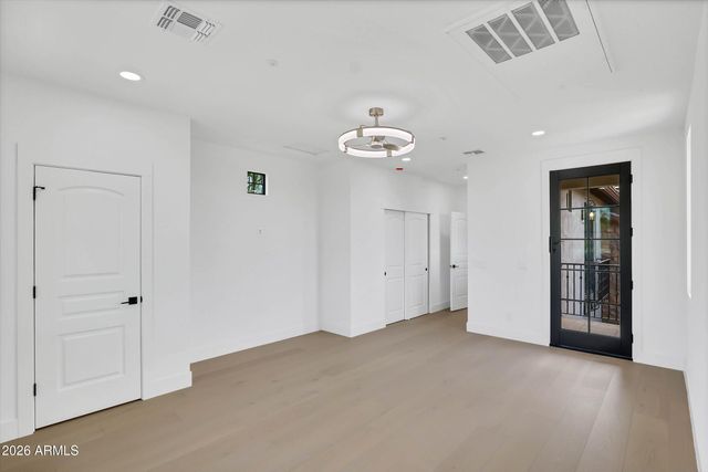9463 E SONORAN SUNSET Pass, Scottsdale, AZ 85255