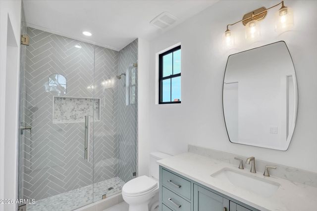 9463 E SONORAN SUNSET Pass, Scottsdale, AZ 85255