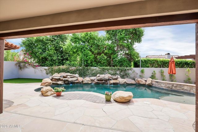 9463 E SONORAN SUNSET Pass, Scottsdale, AZ 85255