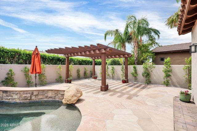 9463 E SONORAN SUNSET Pass, Scottsdale, AZ 85255