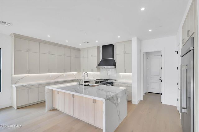 9463 E SONORAN SUNSET Pass, Scottsdale, AZ 85255