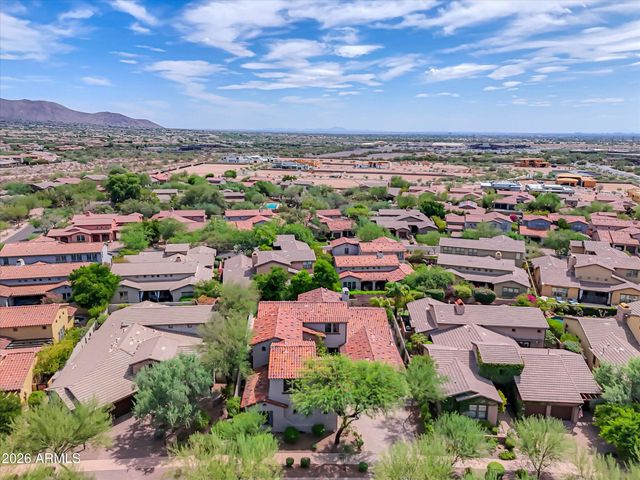 9463 E SONORAN SUNSET Pass, Scottsdale, AZ 85255