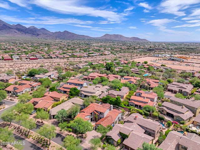 9463 E SONORAN SUNSET Pass, Scottsdale, AZ 85255