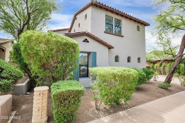9463 E SONORAN SUNSET Pass, Scottsdale, AZ 85255