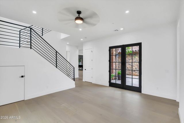 9463 E SONORAN SUNSET Pass, Scottsdale, AZ 85255