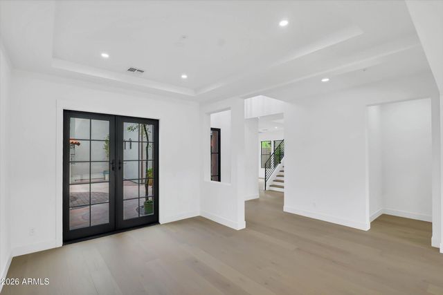 9463 E SONORAN SUNSET Pass, Scottsdale, AZ 85255